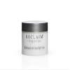Principal Secret RECLAIM - Revolutionary Anti-Aging Night Cream - Argireline Molecular Complex - Deep Moisture, Minimizes look of Fine Lines and Wrinkles, 1 oz view 1