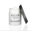 Principal Secret RECLAIM - Revolutionary Anti-Aging Night Cream - Argireline Molecular Complex - Deep Moisture, Minimizes look of Fine Lines and Wrinkles, 1 oz view 2