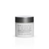 Principal Secret RECLAIM - Revolutionary Anti-Aging Night Cream - Argireline Molecular Complex - Deep Moisture, Minimizes look of Fine Lines and Wrinkles, 1 oz view 3