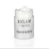 Principal Secret RECLAIM - Revolutionary Anti-Aging Night Cream - Argireline Molecular Complex - Deep Moisture, Minimizes look of Fine Lines and Wrinkles, 1 oz view 4