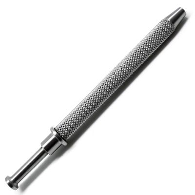 10 Ball Grabeer Piercing 4.7" Jewelry Hold 3mm-8mm Tools Upgraded Design Instruments