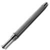 10 Ball Grabeer Piercing 4.7" Jewelry Hold 3mm-8mm Tools Upgraded Design Instruments view 1