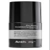 Anthony Pre-Shave and Conditioning Beard Oil, 2 Fl Oz, Contains Rosemary, Basil, Olive and Calendula Oils, Hydrates, Softens, Nourishes, and Conditions Skin view 1