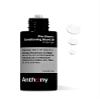Anthony Pre-Shave and Conditioning Beard Oil, 2 Fl Oz, Contains Rosemary, Basil, Olive and Calendula Oils, Hydrates, Softens, Nourishes, and Conditions Skin view 2