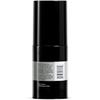 Anthony Pre-Shave and Conditioning Beard Oil, 2 Fl Oz, Contains Rosemary, Basil, Olive and Calendula Oils, Hydrates, Softens, Nourishes, and Conditions Skin view 4