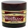 Honey House Naturals Royal Bee Foot Bar, Refresh view 1