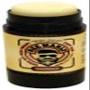 Honey House Naturals Bee Manly Foot Bar  2.5 Ounce Twist Up Tube  All Natural Ultra Moisturizing, Odor Eliminating Foot Bar  Made in USA (Vigorous) view 1