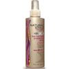 Natural Style by FUBU Flat Iron Heat Protectant Spray 8 oz view 1