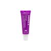 Derma E Stem Cell Lifting Eye Treatment  Multi Action Firming and Tightening Under Eye and Upper Eyelid Cream - Hydrating and Revitalizing Moisturizer, 0.5oz view 1