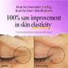 Derma E Stem Cell Lifting Eye Treatment  Multi Action Firming and Tightening Under Eye and Upper Eyelid Cream - Hydrating and Revitalizing Moisturizer, 0.5oz view 3
