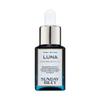 Sunday Riley Luna Retinol Sleeping Night Oil 0.5oz view 1