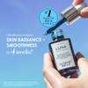 Sunday Riley Luna Retinol Sleeping Night Oil 0.5oz view 3