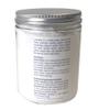 White EGRET Epsom Salt,unscented, 2.5 Pound, 30 oz view 3