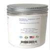 White EGRET Epsom Salt,unscented, 2.5 Pound, 30 oz view 4