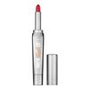 Benefit They're Real! Double The Lip Lipstick & Liner in One Revved Up Red view 1