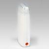 1 view 1