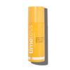Timeless Skin Care Vitamin C Serum with Vitamin E & Ferulic Acid - Brightening Serum - for Oily & Dry Skin - Fragrance-Free - 4 oz view 1