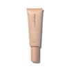 HydroPeptide Solar Defense Tinted Moisturizer with Sunscreen, SPF 30 Face Antioxidant 1.7 Ounce view 1