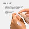 HydroPeptide Solar Defense Tinted Moisturizer with Sunscreen, SPF 30 Face Antioxidant 1.7 Ounce view 4