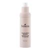 boscia Green Tea Oil-Free Face Moisturizer - Vegan & Cruelty-Free - Natural Clean Skincare for Oily Skin Types - Acne Prone Skin Care - 1.7 Fl Oz view 1