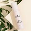 boscia Green Tea Oil-Free Face Moisturizer - Vegan & Cruelty-Free - Natural Clean Skincare for Oily Skin Types - Acne Prone Skin Care - 1.7 Fl Oz view 2