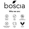 boscia Green Tea Oil-Free Face Moisturizer - Vegan & Cruelty-Free - Natural Clean Skincare for Oily Skin Types - Acne Prone Skin Care - 1.7 Fl Oz view 4
