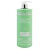 abril et nature - Cell Innove - Professional Hair Shampoo - Youthful, Healthy, and Shiny Appearance - Hair Treatment with Plant Stem Cells - Regenerates and Rejuvenates the Hair Fiber - 1000 ml view 1