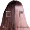 abril et nature - Cell Innove - Professional Hair Shampoo - Youthful, Healthy, and Shiny Appearance - Hair Treatment with Plant Stem Cells - Regenerates and Rejuvenates the Hair Fiber - 1000 ml view 4