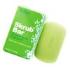 Burke Pharmaceuticals Skrub Bar Exfoliating Soap view 1