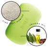 Burke Pharmaceuticals Skrub Bar Exfoliating Soap view 2
