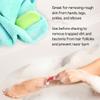 Burke Pharmaceuticals Skrub Bar Exfoliating Soap view 3