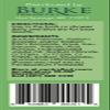 Burke Pharmaceuticals Skrub Bar Exfoliating Soap view 4