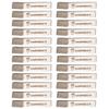 Campbell's Classy Cloth Clip (24 Count) view 1
