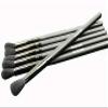 1Pc Professional Makeup Artist Blending Eyeshadow Powder Eye Crease Brush view 1