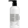 Anthony Glycolic Facial Cleanser for Men, Daily Exfoliating & Hydrating Face Wash, Shave Prep, Non-Foaming, Deep Cleansing, Gentle on Sensitive Skin, Removes Dirt & Oil, Smooths Texture, 16 Fl Oz view 3