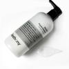 Anthony Glycolic Facial Cleanser for Men, Daily Exfoliating & Hydrating Face Wash, Shave Prep, Non-Foaming, Deep Cleansing, Gentle on Sensitive Skin, Removes Dirt & Oil, Smooths Texture, 16 Fl Oz view 4