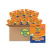 Banana Boat Sport Ultra SPF 50 Lip Sunscreen Bulk Pack | SPF Lip Balm, Oxybenzone Free, Travel Sunblock, Travel Size Sunscreen for Lips, 10 Pack view 1