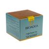 BIOAQUA Night Repair Delicate Skin Around Eyes Crystal Firming Tightening Cream Nourishing Moisturizing Brilliance view 2
