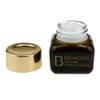 BIOAQUA Night Repair Delicate Skin Around Eyes Crystal Firming Tightening Cream Nourishing Moisturizing Brilliance view 3
