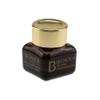 BIOAQUA Night Repair Delicate Skin Around Eyes Crystal Firming Tightening Cream Nourishing Moisturizing Brilliance view 4