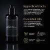 Alitura Naturals Organic Face & Body Lotion  Anti-Aging Moisturizer with Olive Oil & Acai Butter  Hydrating Cream for Dry, Sensitive & Aging Skin  For Men & Women  200ml view 2