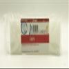 Hot Spa Paraffin Wax Refill (Rain) view 1