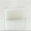 Hot Spa Paraffin Wax Refill (Rain) view 2