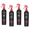 Tresemme Thermal Creations Heat Tamer Protective Spray 8 Fl Oz (236 Ml) Pack of 4 view 1