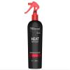 Tresemme Thermal Creations Heat Tamer Protective Spray 8 Fl Oz (236 Ml) Pack of 4 view 2