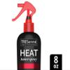 Tresemme Thermal Creations Heat Tamer Protective Spray 8 Fl Oz (236 Ml) Pack of 4 view 3