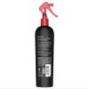 Tresemme Thermal Creations Heat Tamer Protective Spray 8 Fl Oz (236 Ml) Pack of 4 view 4