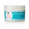 Camille Rose Kids Sweet Puddin, 8 oz view 1