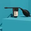 Hair Illusion Spray Applicator Removable Flat Tip designed to Spray Precise Hairline or Remove Tip For Round Sprayer And Wide Coverage (does not include hair fibers) view 4