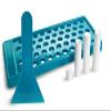 .15 Oz. Lip Balm Tubes And Lip Balm Filling Tray (1 Tray) view 1